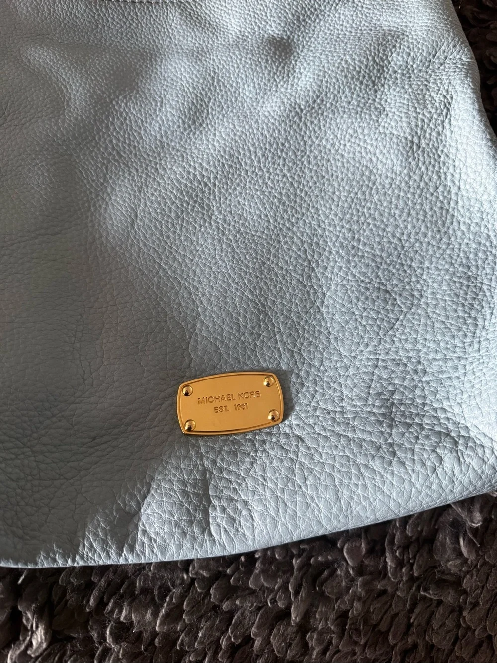 Michael Kors 2piece michael